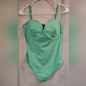 Express Body Contour